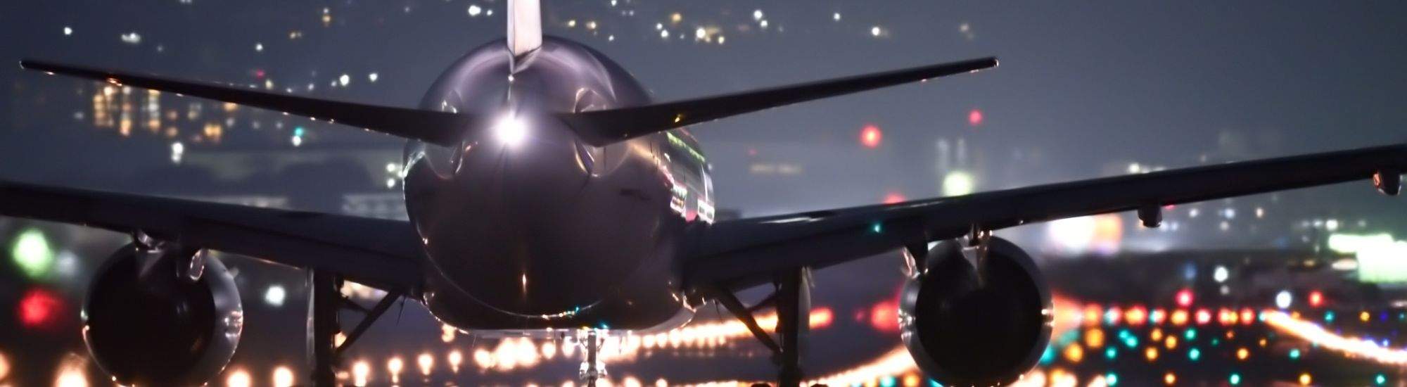 Kraków Airport: Record di Passeggeri e Piani di Espansione
