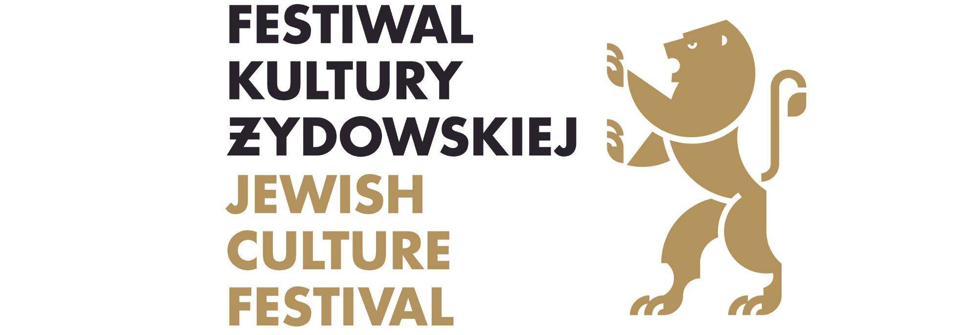 32° Festival della Cultura Ebraica a Cracovia: La brezza "Ruah"