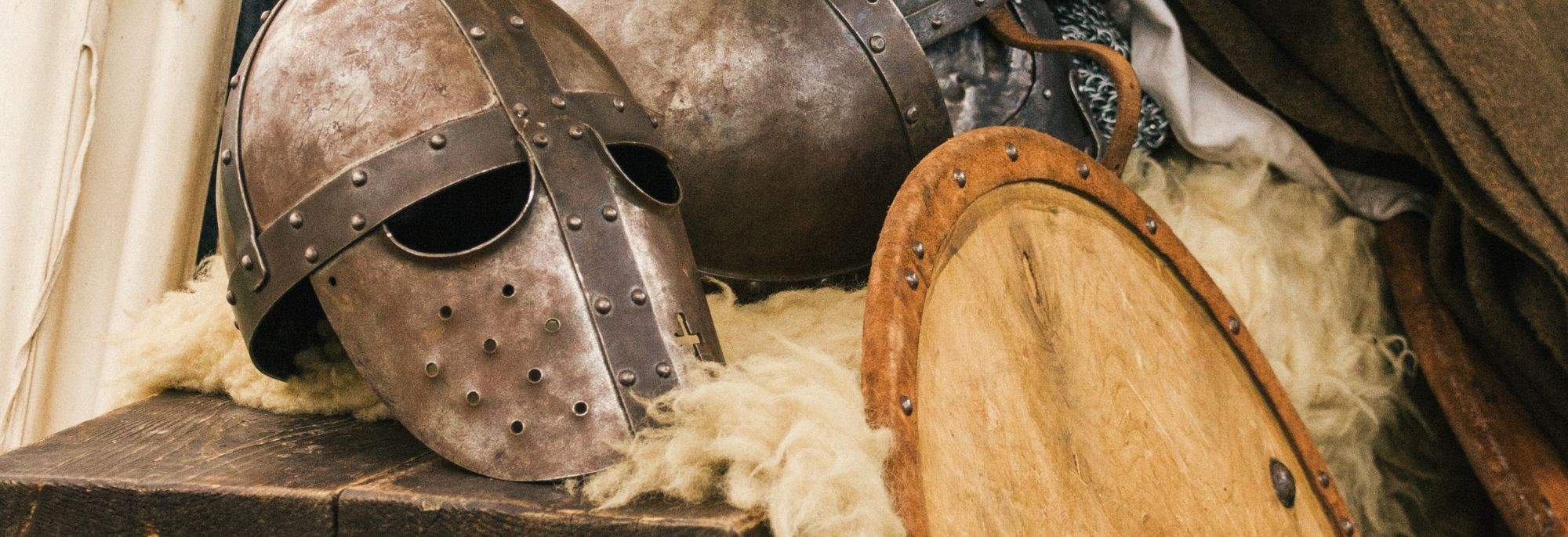 Medioevo da Amare: un evento emozionante al Museo di Cracovia questo fine settimana