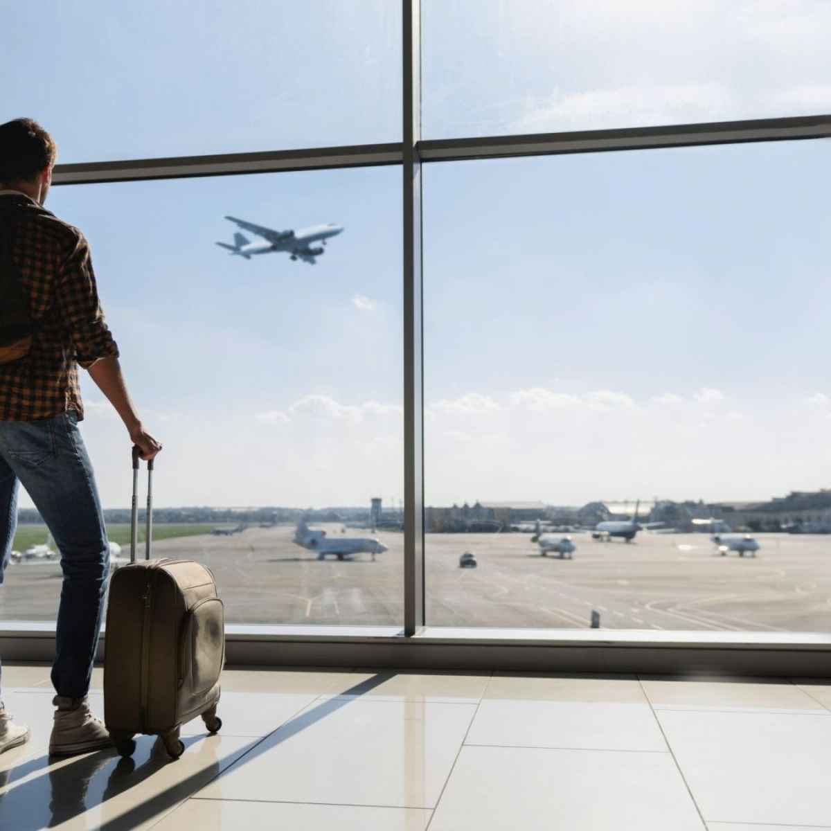 trasferimento dall\'aeroporto di cracovia da katowice a cracovia a katowice