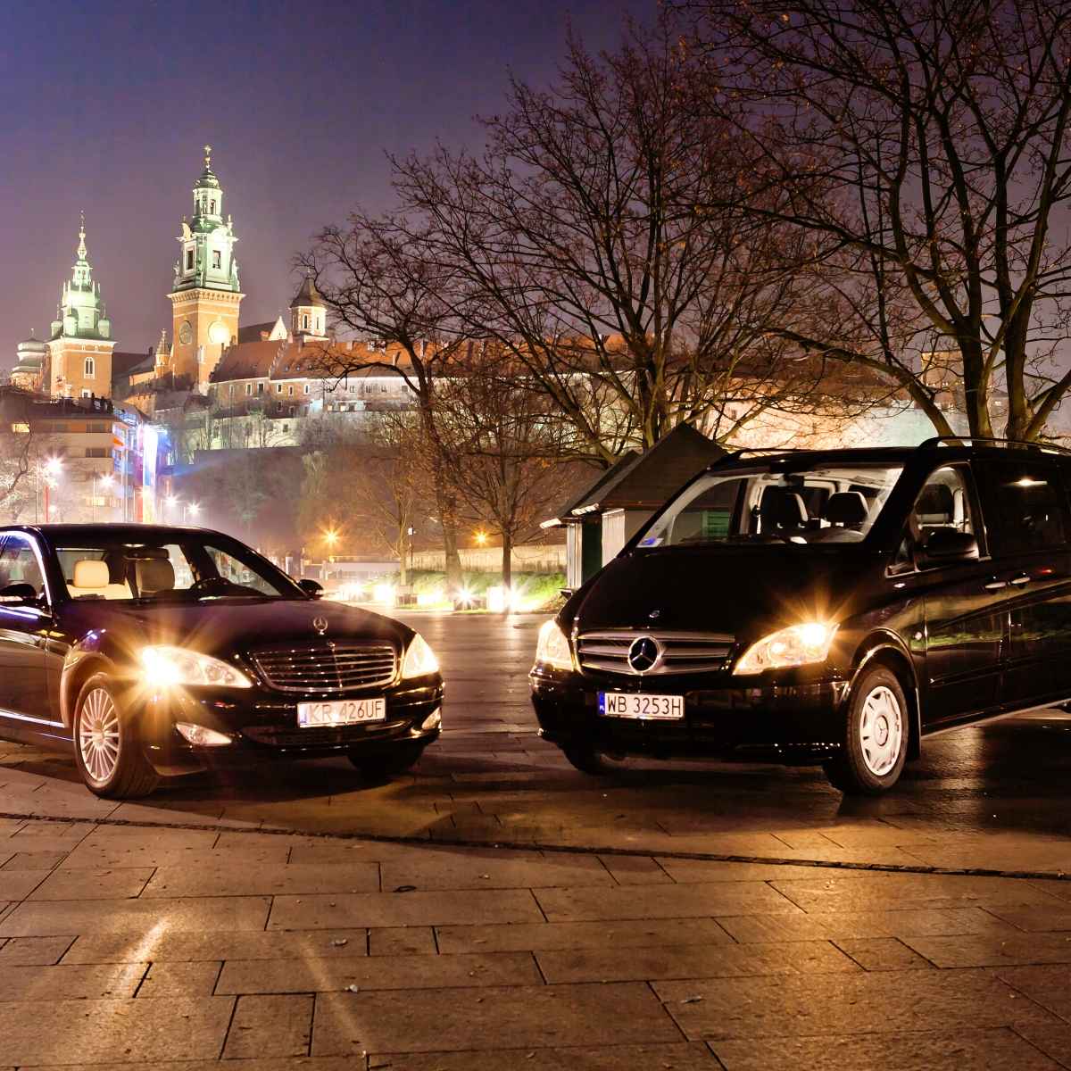 trasferimenti in auto da cracovia, trasferimento da cracovia a zakopane, trasferimento da cracovia all\'aeroporto di balice, pyrzowice, trasferimento da cracovia auschwitz, wieliczka, trasferimento in auto