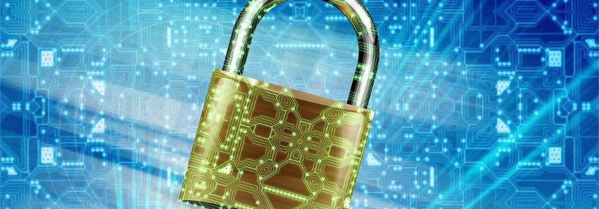 Politica sulla Privacy