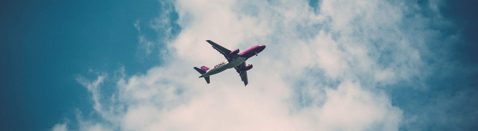 L'Aeroporto di Cracovia raggiunge record storici