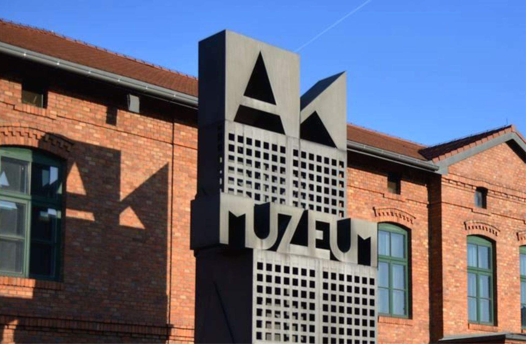 Krakow Home Army Museum