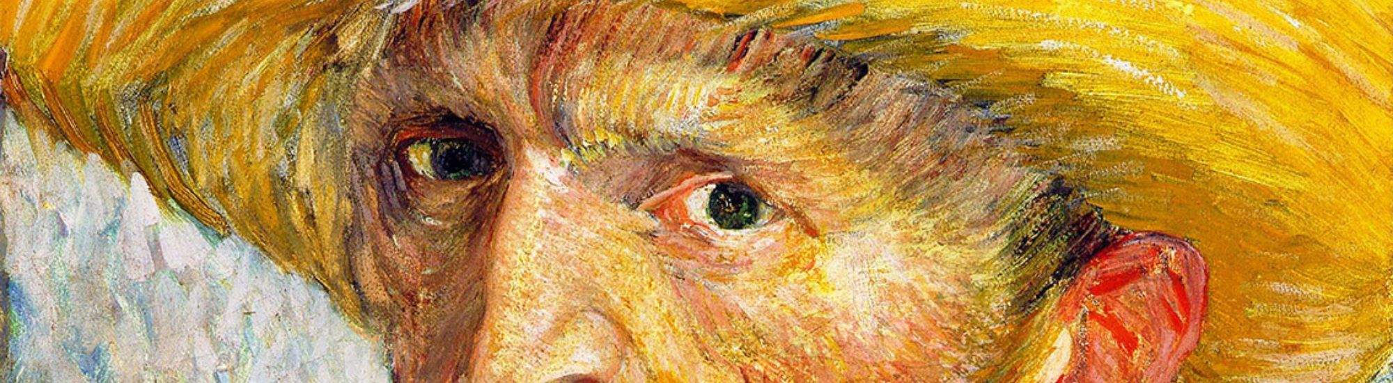 Mostra Multisensoriale di Van Gogh a Cracovia: Un Incontro con la Grande Arte