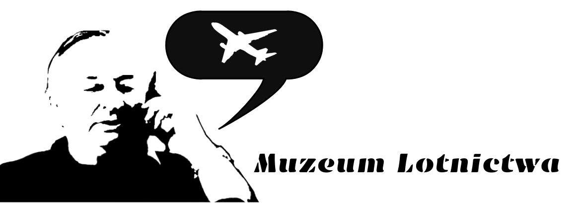 Scopri la storia e le esposizioni del Museo dell'Aviazione Polacca a Cracovia